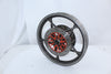Front Wheel Assembly Discs Suzuki GS550M 82 OEM GS 550