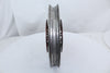 Front Wheel Assembly Discs Suzuki GS550M 82 OEM GS 550