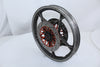 Front Wheel Assembly Discs Suzuki GS550M 82 OEM GS 550
