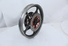 Front Wheel Assembly Discs Suzuki GS550M 82 OEM GS 550