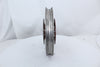 Front Wheel Assembly Discs Suzuki GS550M 82 OEM GS 550