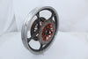 Front Wheel Assembly Discs Suzuki GS550M 82 OEM GS 550