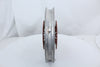 Front Wheel Assembly Discs Suzuki GS550M 82 OEM GS 550