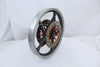 Front Wheel Assembly Discs Suzuki GS550M 82 OEM GS 550