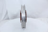 Front Wheel Assembly Discs Suzuki GS550M 82 OEM GS 550