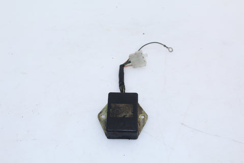 Ignitor Unit Suzuki GS550M 82 OEM GS 550