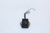 Ignitor Unit Suzuki GS550M 82 OEM GS 550