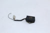 Ignitor Unit Suzuki GS550M 82 OEM GS 550