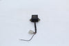 Ignitor Unit Suzuki GS550M 82 OEM GS 550