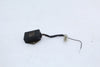 Ignitor Unit Suzuki GS550M 82 OEM GS 550