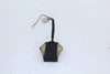 Ignitor Unit Suzuki GS550M 82 OEM GS 550