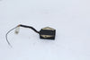 Ignitor Unit Suzuki GS550M 82 OEM GS 550