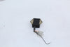 Ignitor Unit Suzuki GS550M 82 OEM GS 550