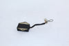 Ignitor Unit Suzuki GS550M 82 OEM GS 550