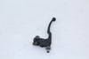 Clutch Lever Perch Mounting Bracket Suzuki GS550M 82 OEM GS 550