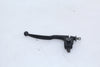 Clutch Lever Perch Mounting Bracket Suzuki GS550M 82 OEM GS 550