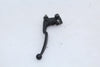 Clutch Lever Perch Mounting Bracket Suzuki GS550M 82 OEM GS 550