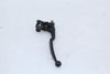 Clutch Lever Perch Mounting Bracket Suzuki GS550M 82 OEM GS 550