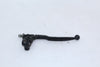 Clutch Lever Perch Mounting Bracket Suzuki GS550M 82 OEM GS 550