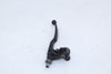 Clutch Lever Perch Mounting Bracket Suzuki GS550M 82 OEM GS 550
