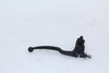Clutch Lever Perch Mounting Bracket Suzuki GS550M 82 OEM GS 550