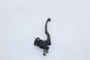 Clutch Lever Perch Mounting Bracket Suzuki GS550M 82 OEM GS 550