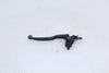 Clutch Lever Perch Mounting Bracket Suzuki GS550M 82 OEM GS 550