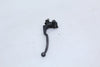 Clutch Lever Perch Mounting Bracket Suzuki GS550M 82 OEM GS 550