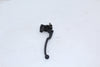Clutch Lever Perch Mounting Bracket Suzuki GS550M 82 OEM GS 550