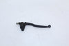 Clutch Lever Perch Mounting Bracket Suzuki GS550M 82 OEM GS 550