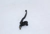 Clutch Lever Perch Mounting Bracket Suzuki GS550M 82 OEM GS 550