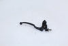 Clutch Lever Perch Mounting Bracket Suzuki GS550M 82 OEM GS 550