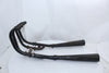 Full Exhaust System Suzuki GS550M 82 OEM GS 550