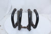 Full Exhaust System Suzuki GS550M 82 OEM GS 550