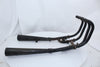Full Exhaust System Suzuki GS550M 82 OEM GS 550