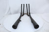 Full Exhaust System Suzuki GS550M 82 OEM GS 550