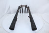 Full Exhaust System Suzuki GS550M 82 OEM GS 550