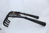 Full Exhaust System Suzuki GS550M 82 OEM GS 550