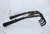 Full Exhaust System Suzuki GS550M 82 OEM GS 550