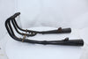 Full Exhaust System Suzuki GS550M 82 OEM GS 550