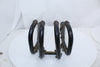 Full Exhaust System Suzuki GS550M 82 OEM GS 550
