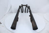 Full Exhaust System Suzuki GS550M 82 OEM GS 550