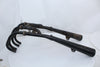 Full Exhaust System Suzuki GS550M 82 OEM GS 550