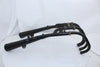 Full Exhaust System Suzuki GS550M 82 OEM GS 550