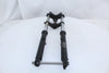 Fork Damper Tubes Set Suzuki GS550M 82 OEM GS 550