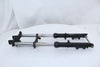 Fork Damper Tubes Set Suzuki GS550M 82 OEM GS 550
