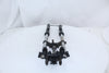 Fork Damper Tubes Set Suzuki GS550M 82 OEM GS 550