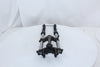 Fork Damper Tubes Set Suzuki GS550M 82 OEM GS 550