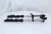 Fork Damper Tubes Set Suzuki GS550M 82 OEM GS 550
