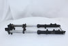 Fork Damper Tubes Set Suzuki GS550M 82 OEM GS 550
